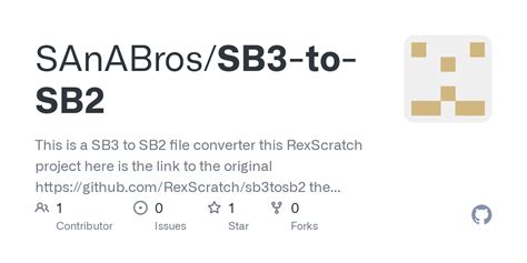 sb3 to sb2 converter|convert sb3 to exe online.